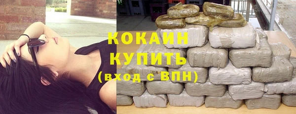 круглые Тавда